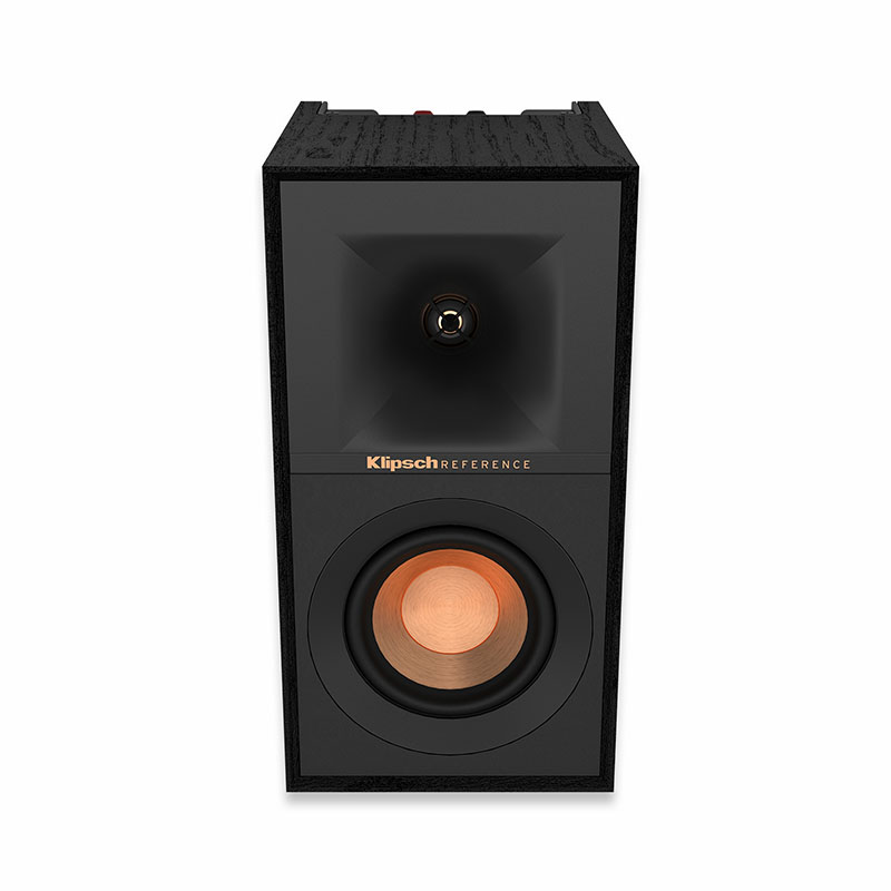 Loa Klipsch R-40SA
