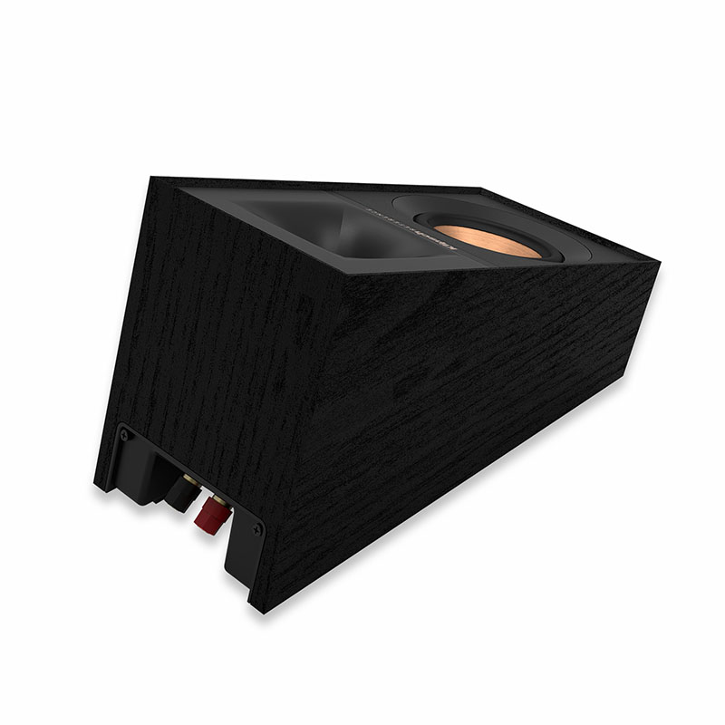 Loa Klipsch R-40SA