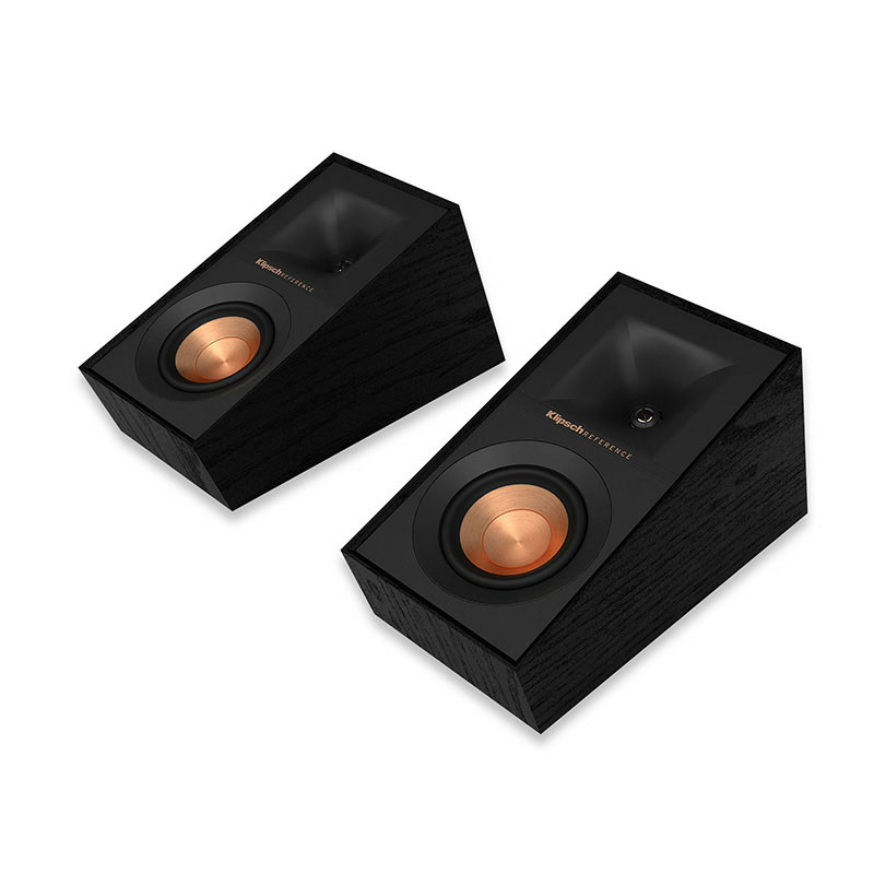 Loa Klipsch R-40SA