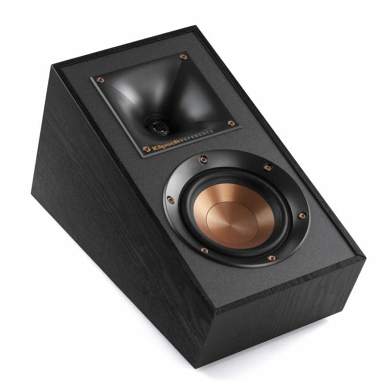 Loa Klipsch R-40SA