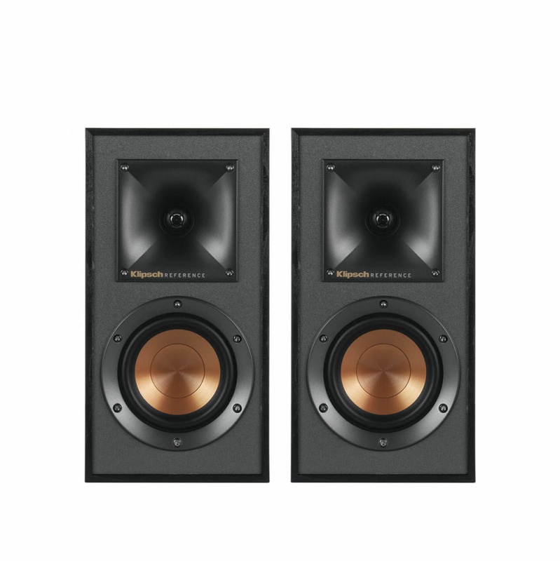 Loa Klipsch R-51M