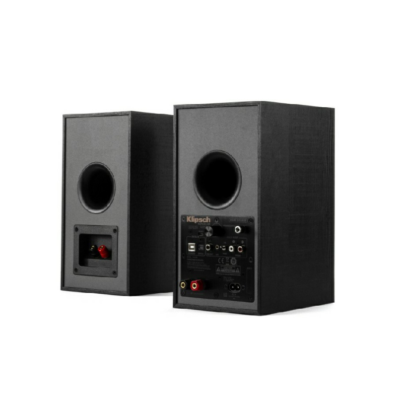 Loa Klipsch R-41M