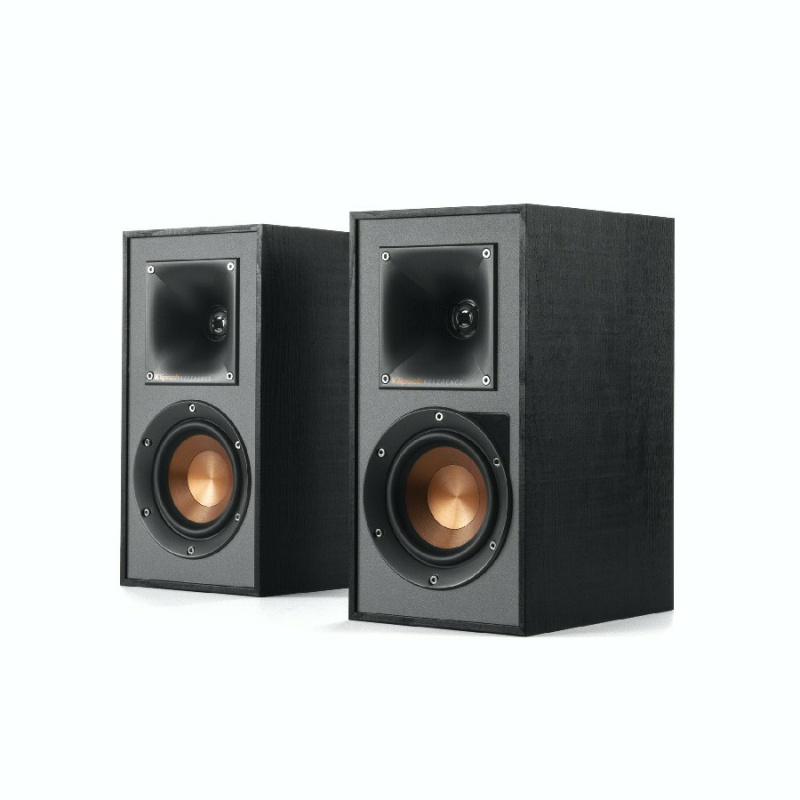 Loa Klipsch R-41M
