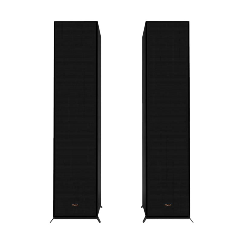 Loa Klipsch R-800F