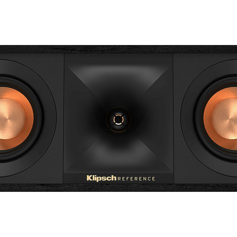 Loa Klipsch R-30C