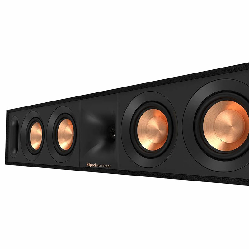 Loa Klipsch R-30C