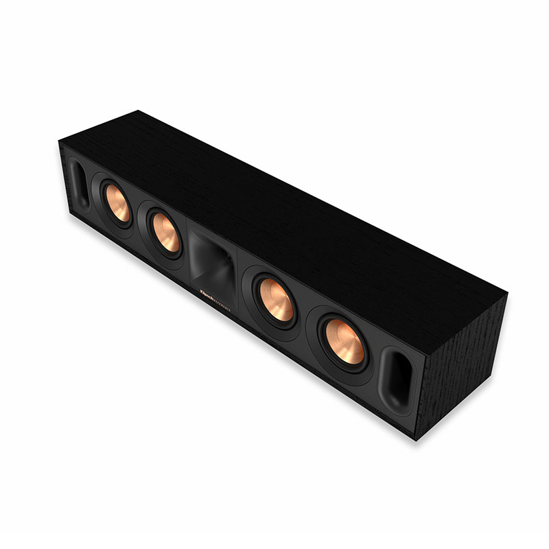 Loa Klipsch R-30C