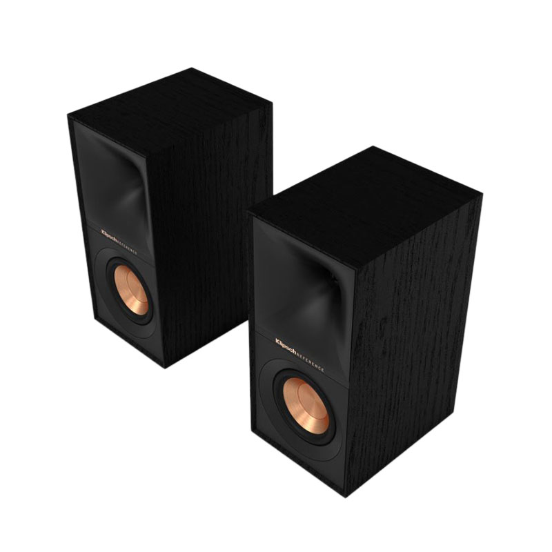 Loa Klipsch R-40M