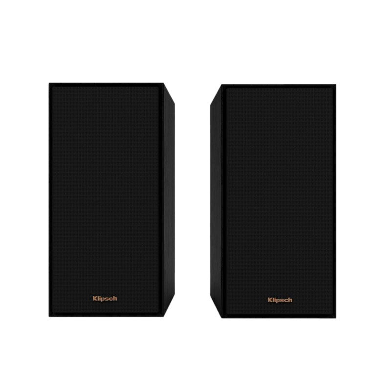 Loa Klipsch R-40M