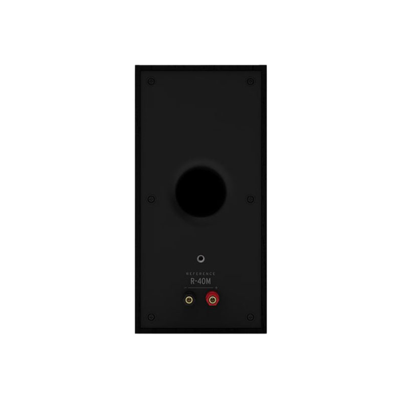 Loa Klipsch R-40M