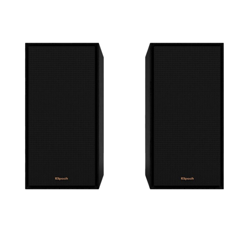 Loa Klipsch R-50M