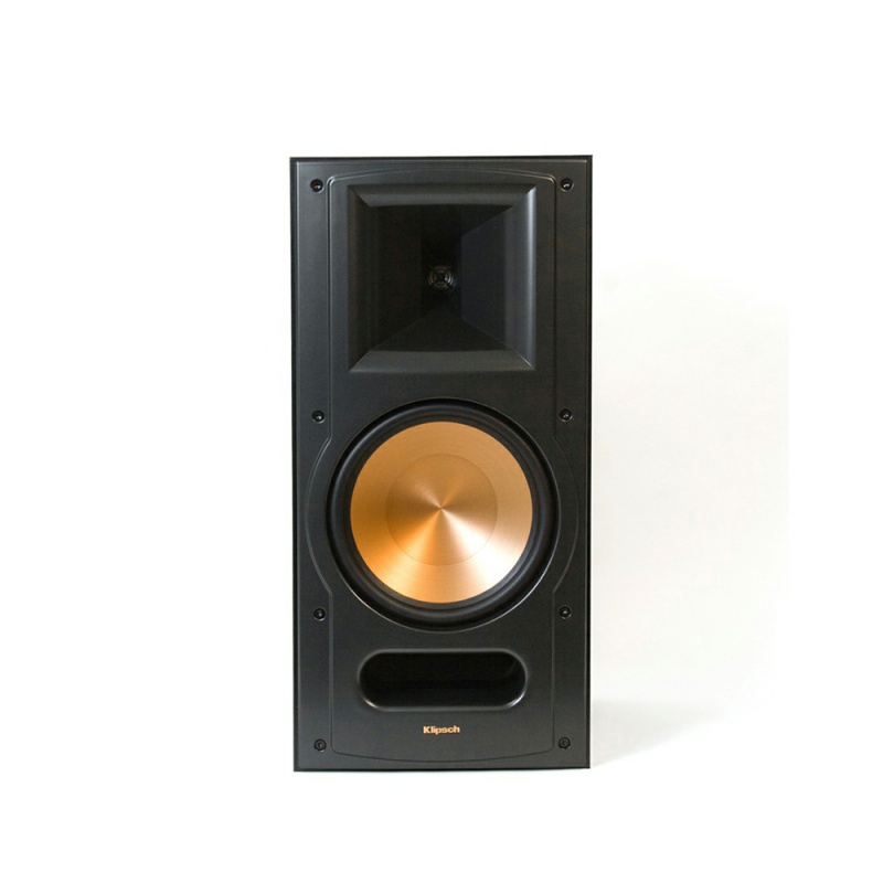 Loa Klipsch RB-81 Reference II