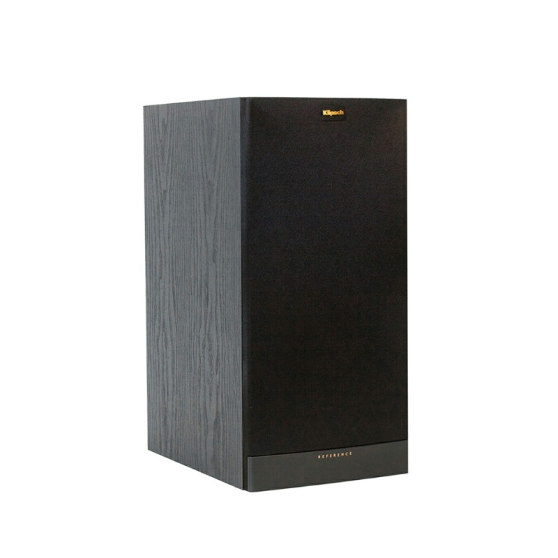 Loa Klipsch RB-81 Reference II