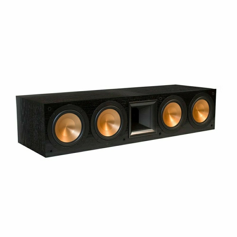 Loa Klipsch RC64 II