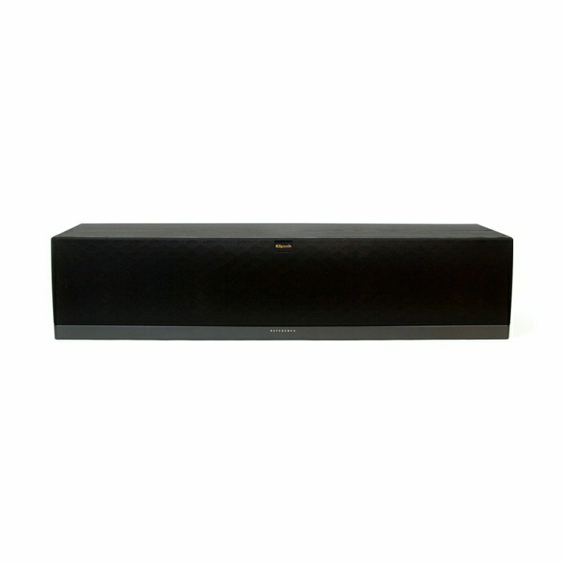 Loa Klipsch RC64 II