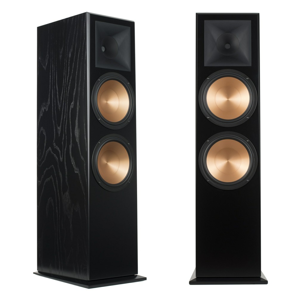 Loa Klipsch RF 7 III