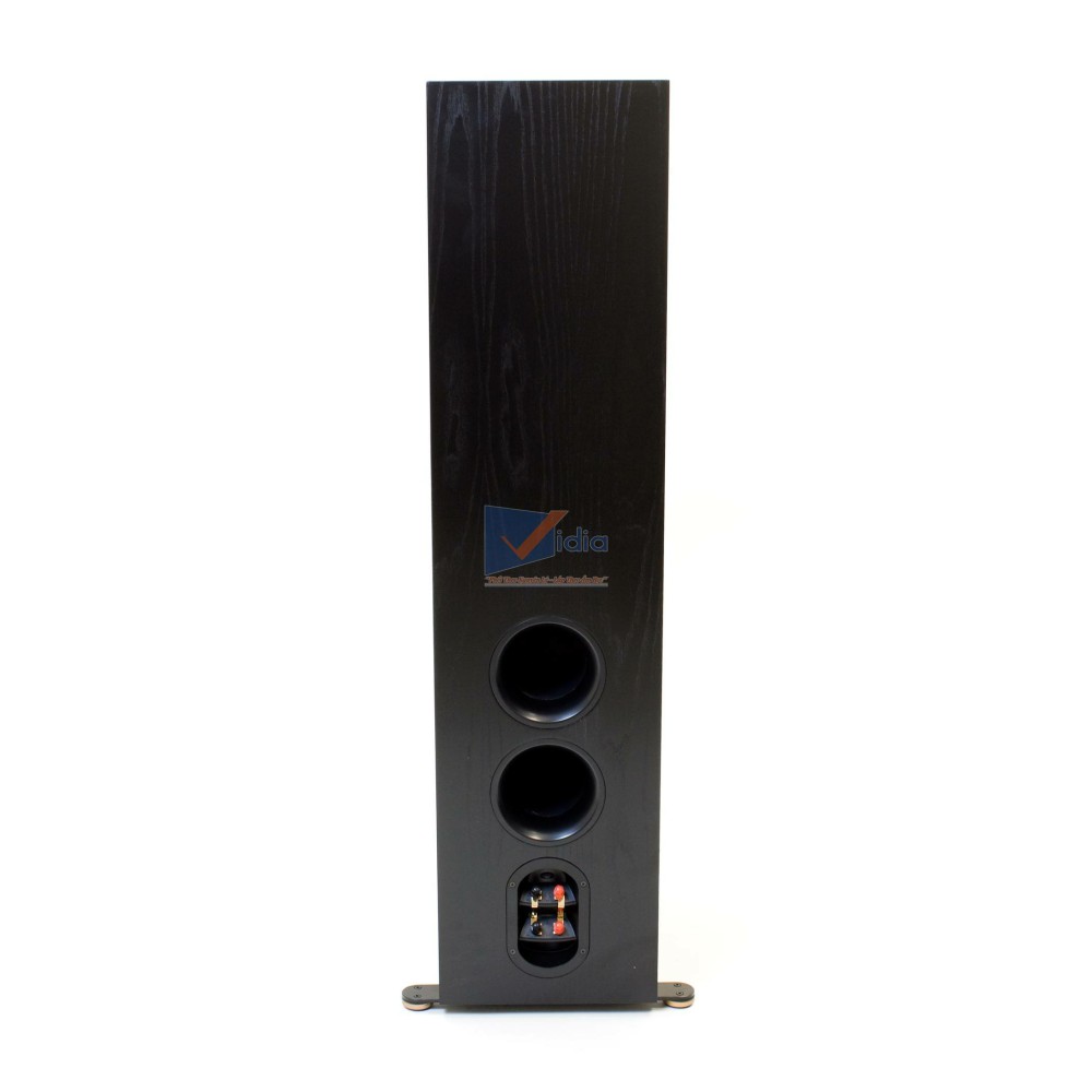 Loa Klipsch RF 7 III