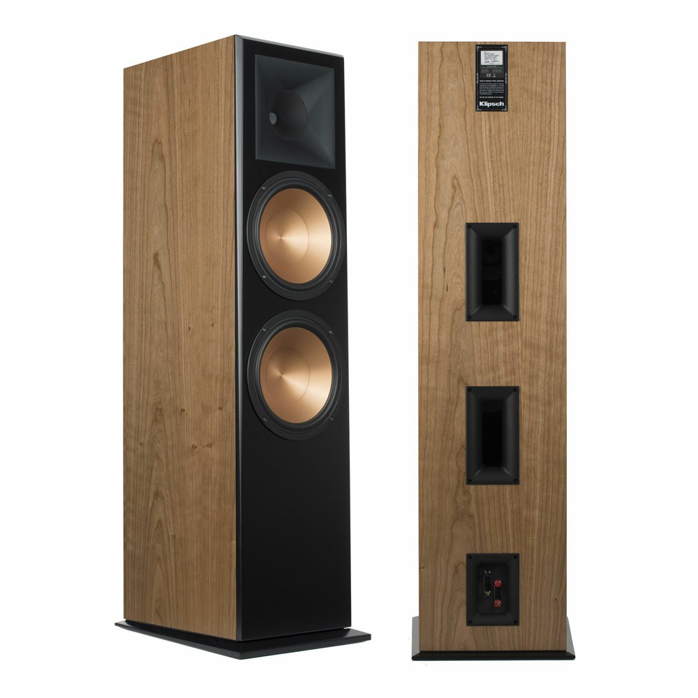 Loa Klipsch RF 7 III
