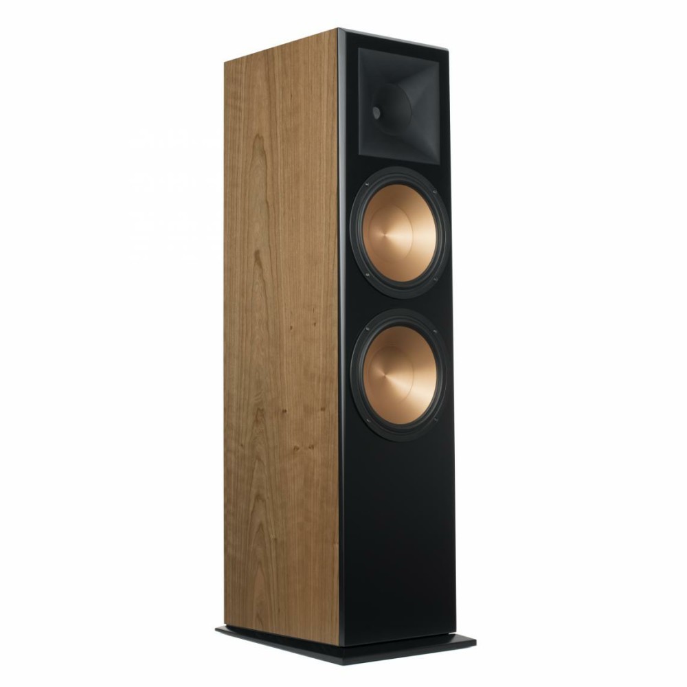Loa Klipsch RF 7 III