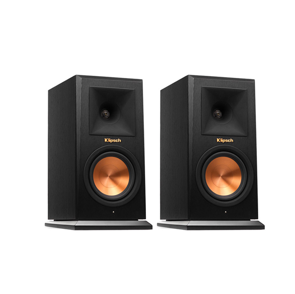 Loa Klipsch RP-140WM