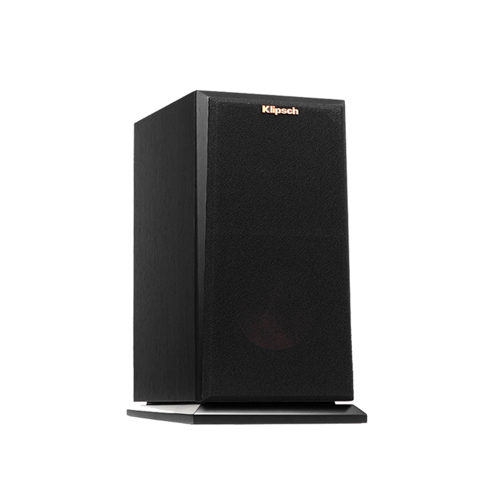 Loa Klipsch RP-140WM