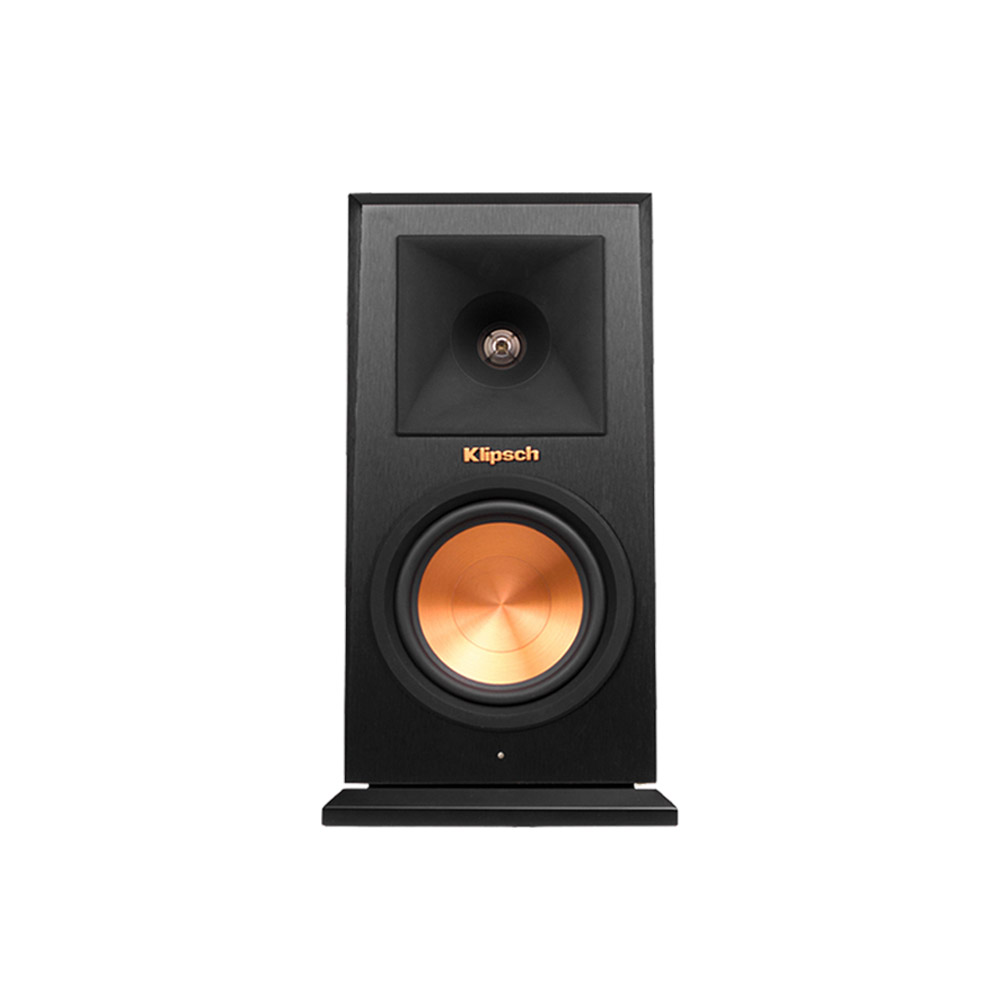 Loa Klipsch RP-140WM