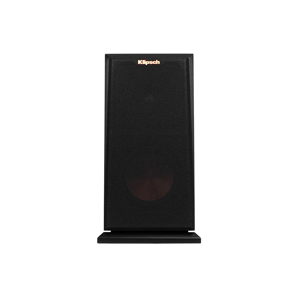 Loa Klipsch RP-140WM