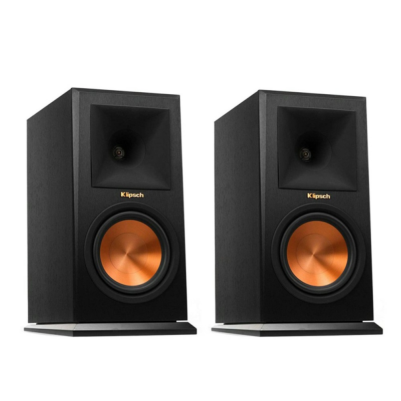 Loa Klipsch RP-150M