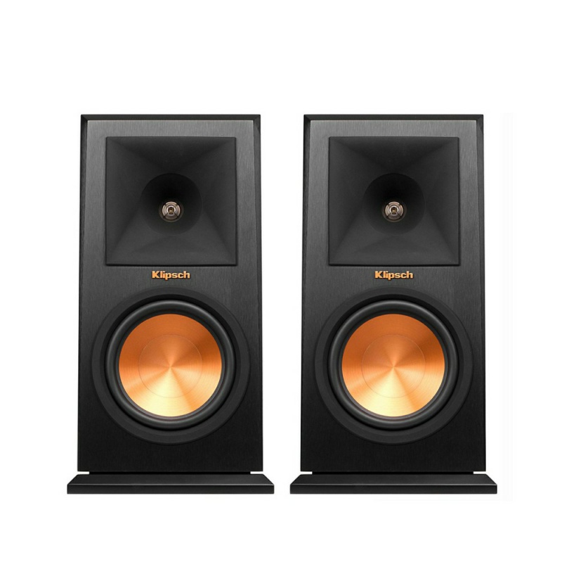 Loa Klipsch RP-150M