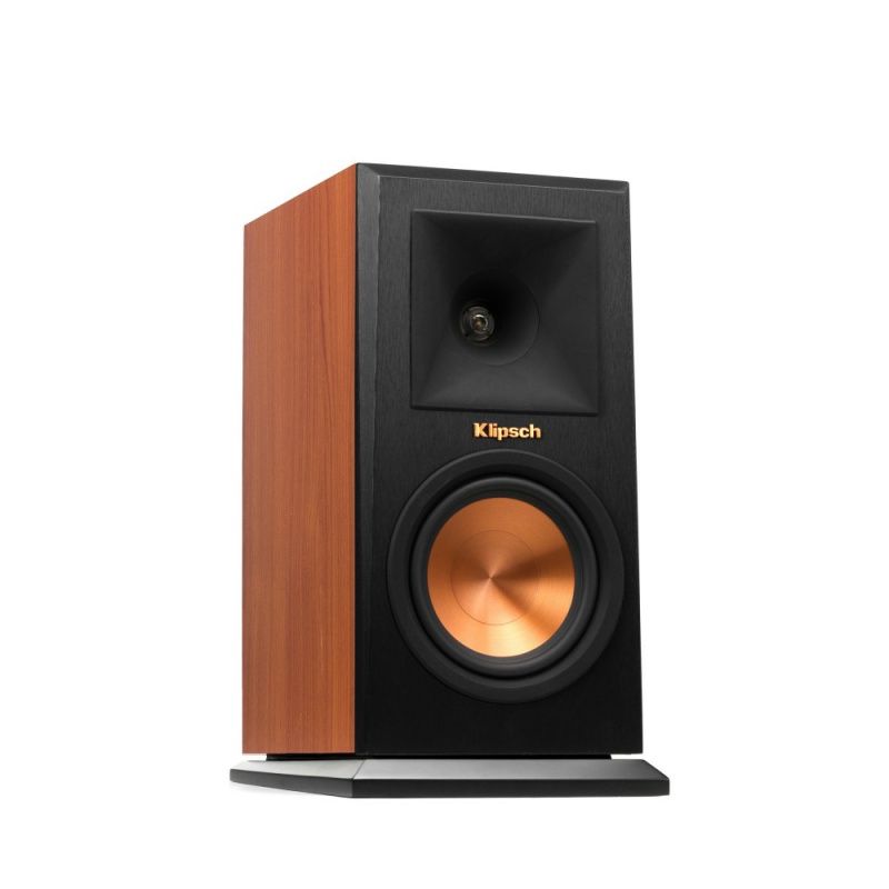 Loa Klipsch RP-150M
