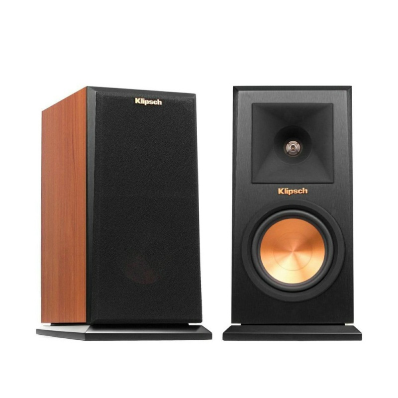 Loa Klipsch RP-150M