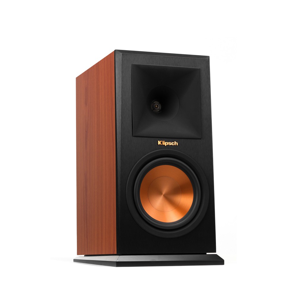 Loa Klipsch RP-160M