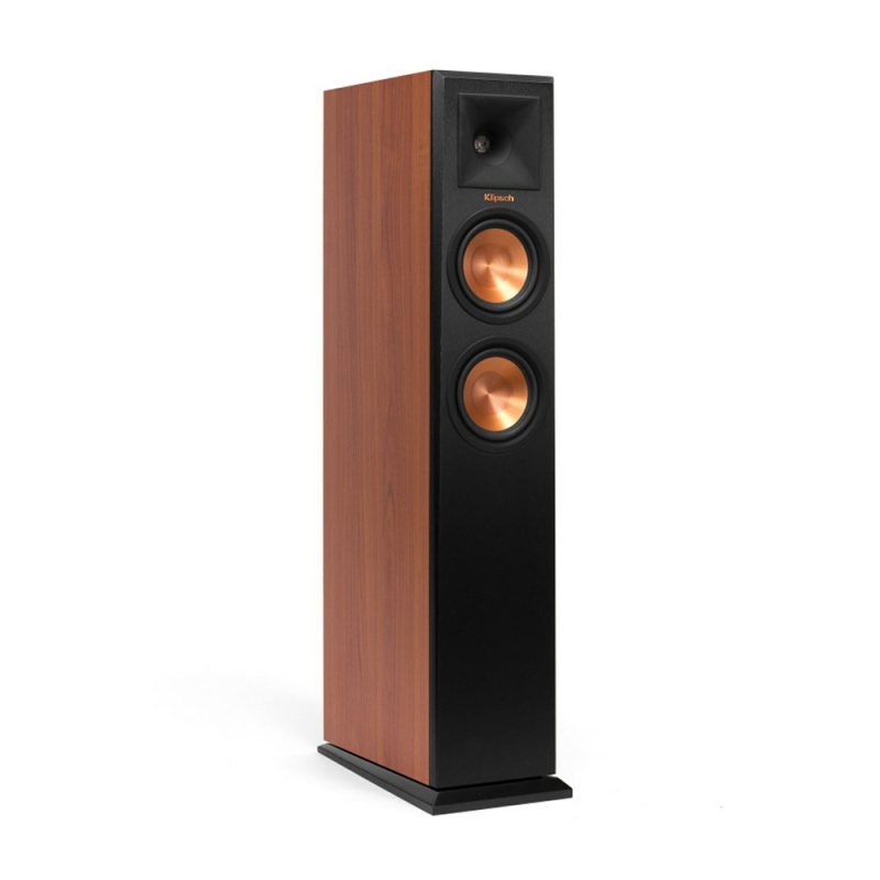 Loa Klipsch RP-250F