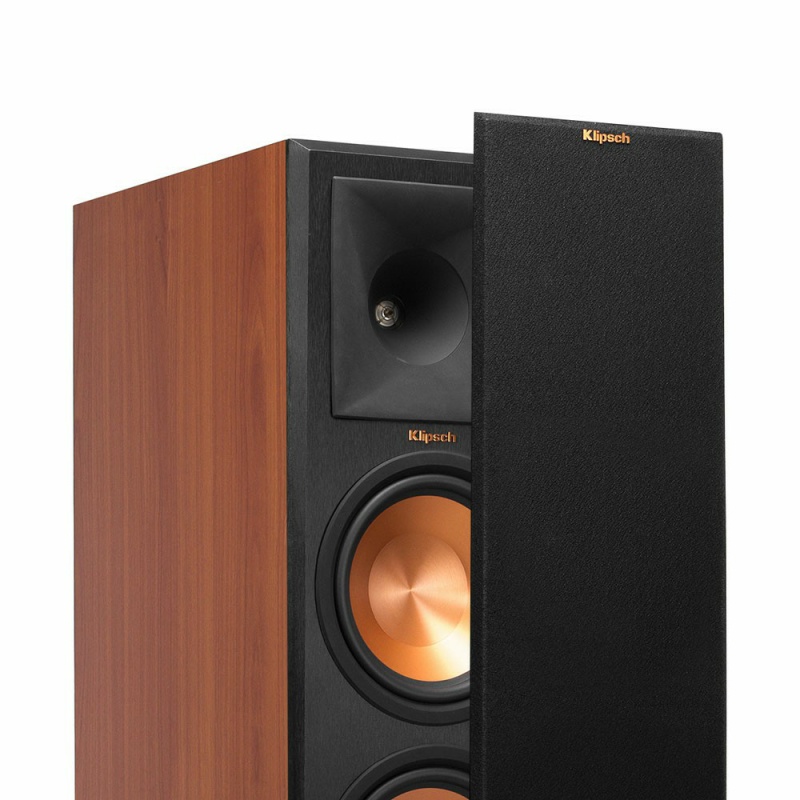 Loa Klipsch RP-250F