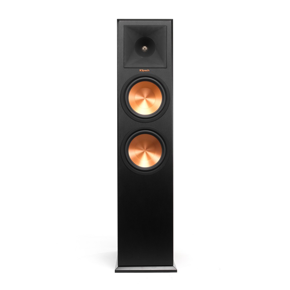 Loa Klipsch RP-280F