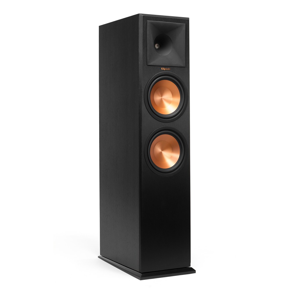 Loa Klipsch RP-280F