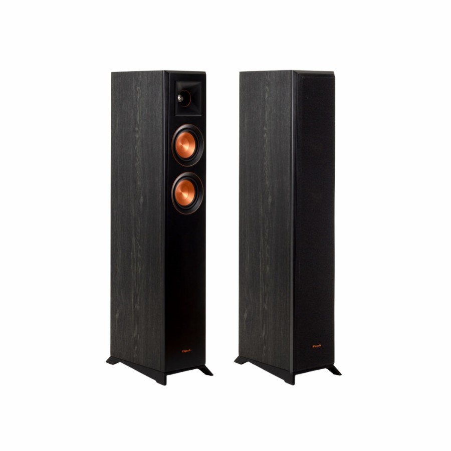 Loa Klipsch RP-4000F
