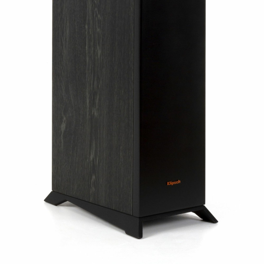 Loa Klipsch RP-4000F