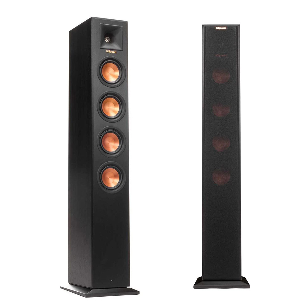 Loa Klipsch RP-440WF