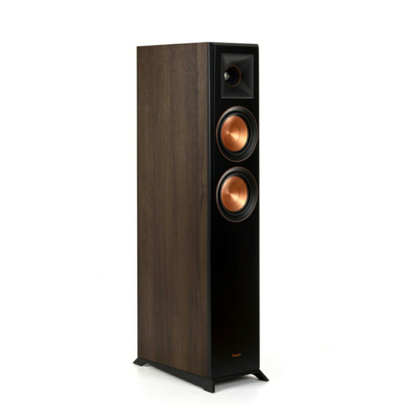Loa Klipsch RP-5000F