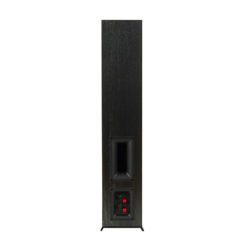 Loa Klipsch RP-5000F
