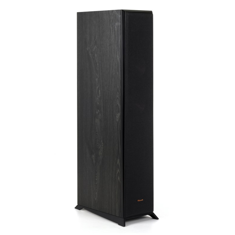 Loa Klipsch RP-5000F II