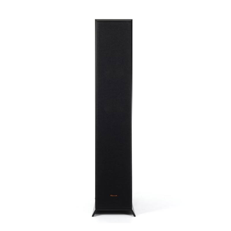 Loa Klipsch RP-5000F II