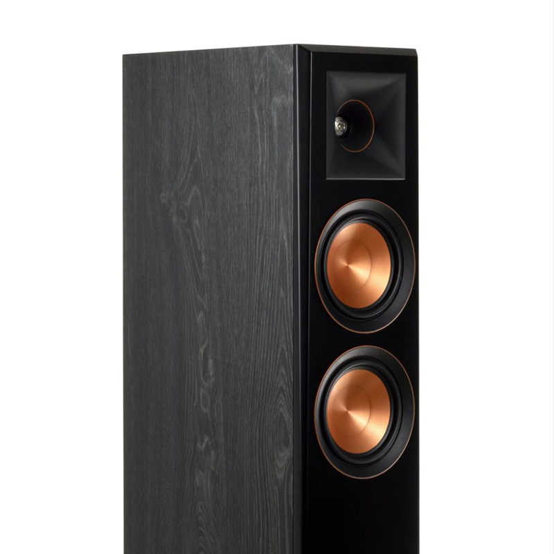 Loa Klipsch RP-5000F II