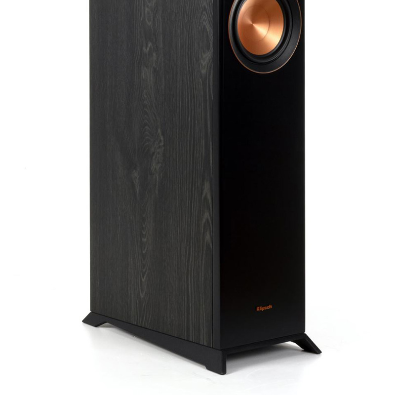 Loa Klipsch RP-5000F II