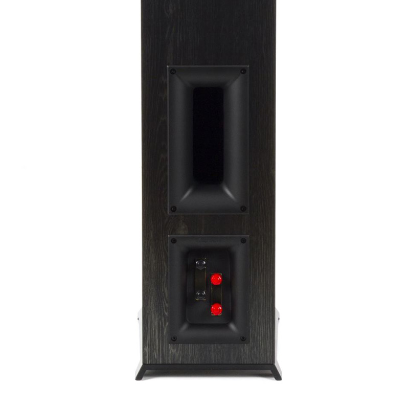 Loa Klipsch RP-5000F II