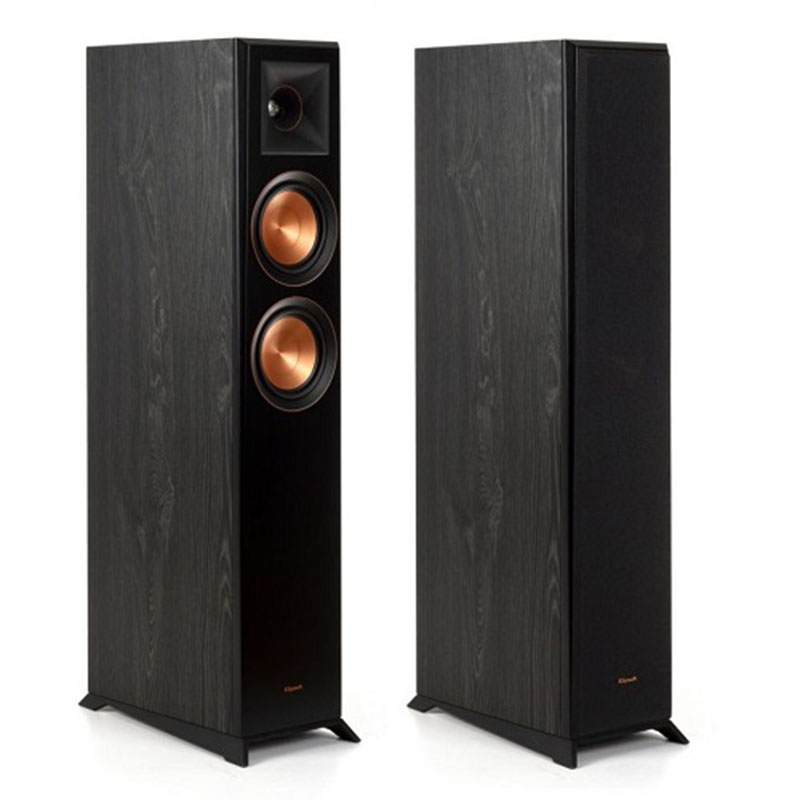 Loa Klipsch RP-5000F II
