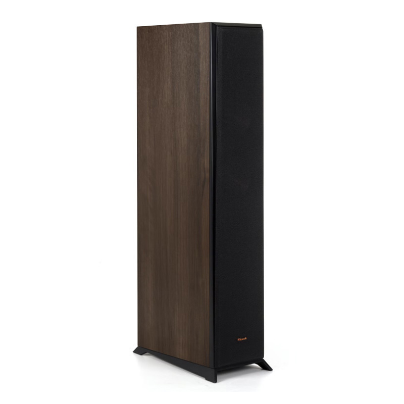 Loa Klipsch RP-5000F II