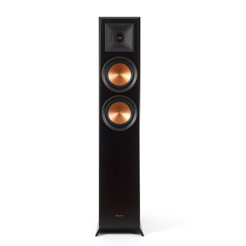 Loa Klipsch RP-5000F II