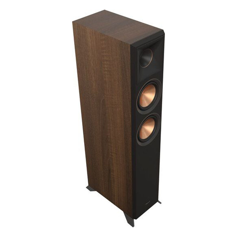 Loa Klipsch RP-5000F II